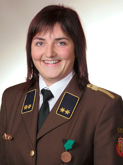 Anita Mitgutsch