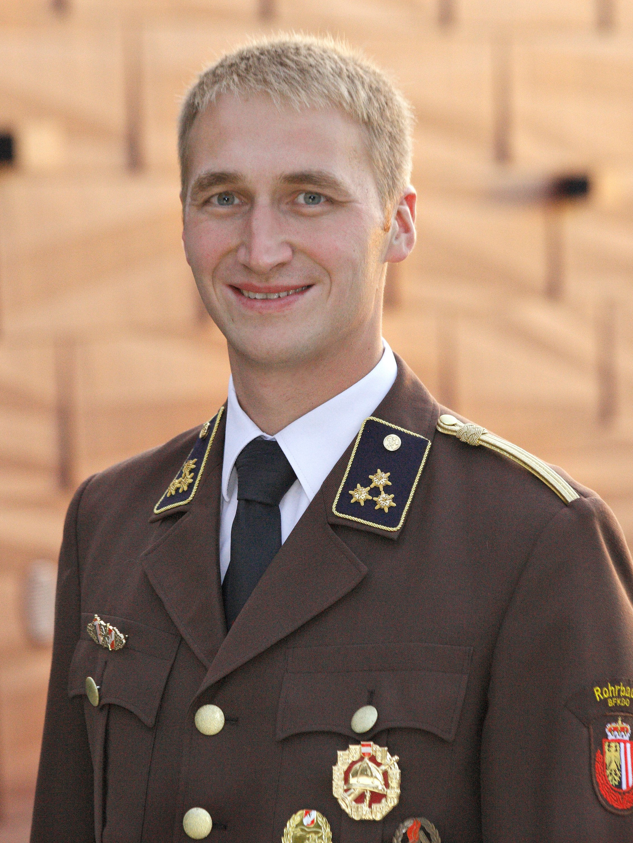 Andreas Stöbich
