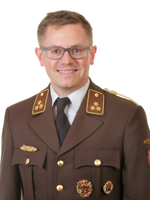 Christian Königsdorfer