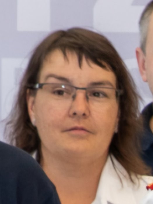 Manuela Traxler-Stöbich