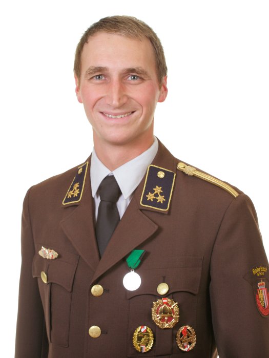 Andreas Stöbich