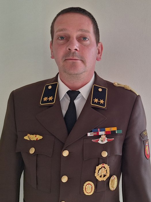 Reinhard Traxler