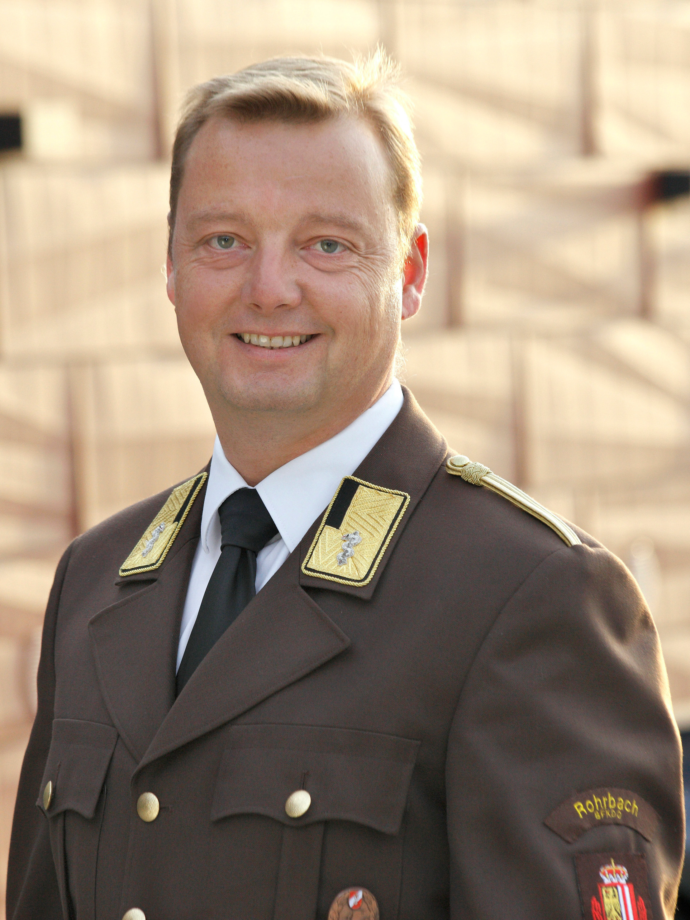 Ingmar Aigner