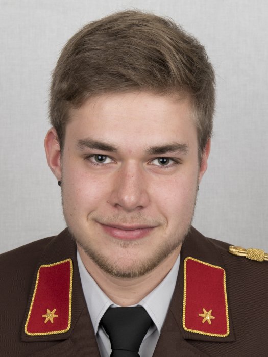 Manuel Löffler